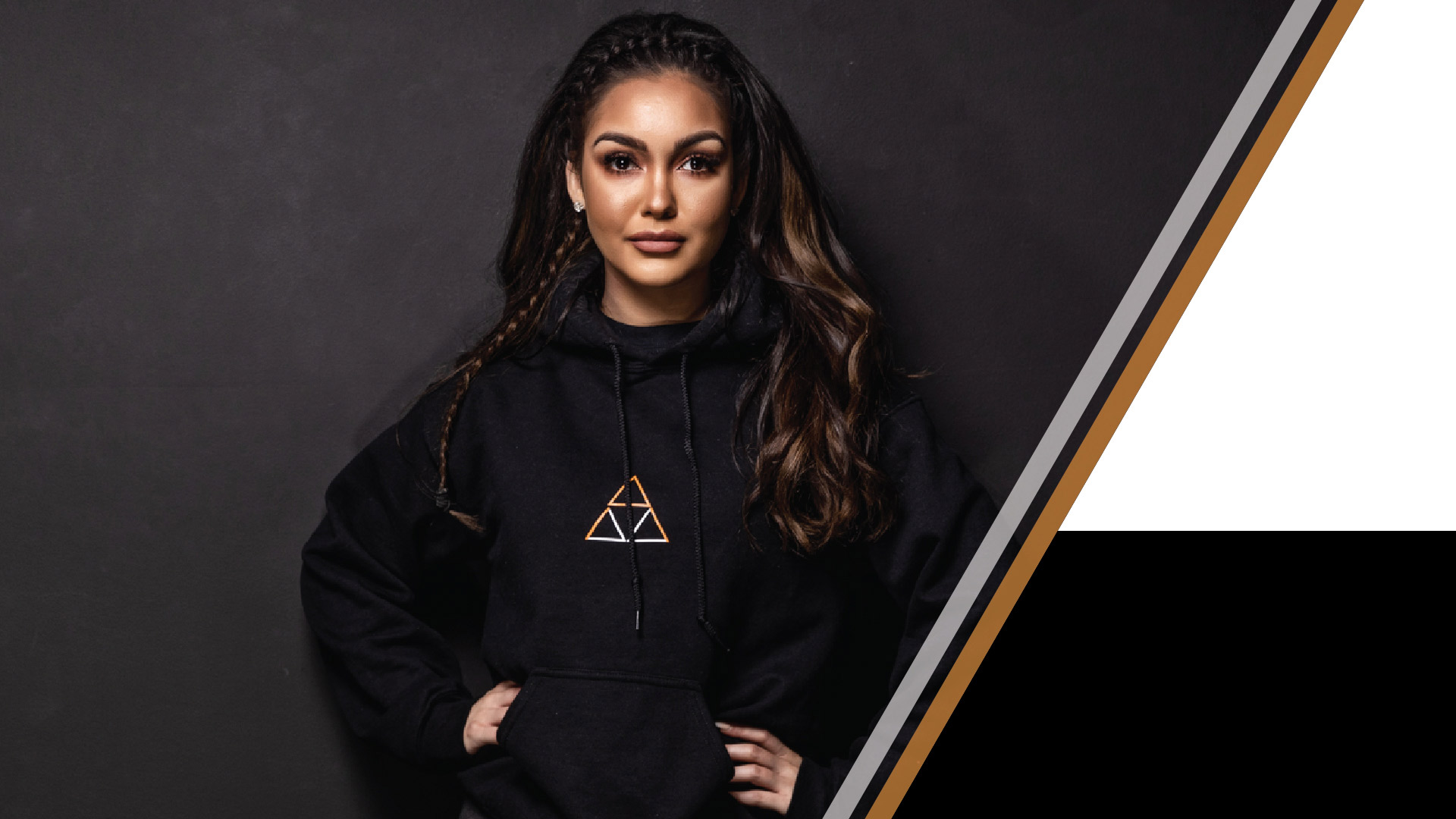 Apex Online Coaching