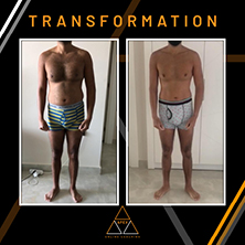 Testimonial
